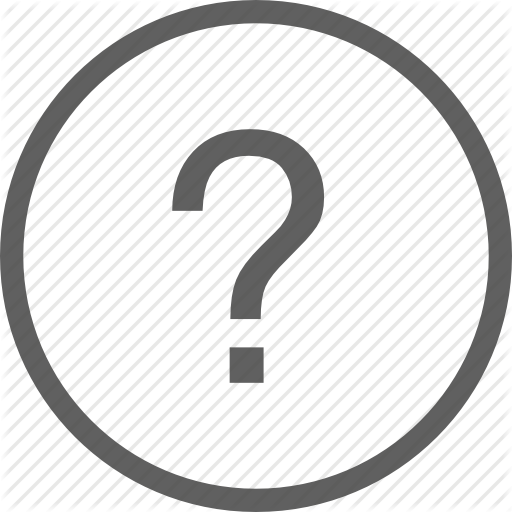 click here for an explanation